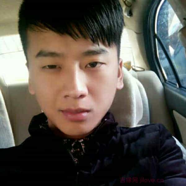 37岁岁江苏单身帅哥 - 神农架吉缘网