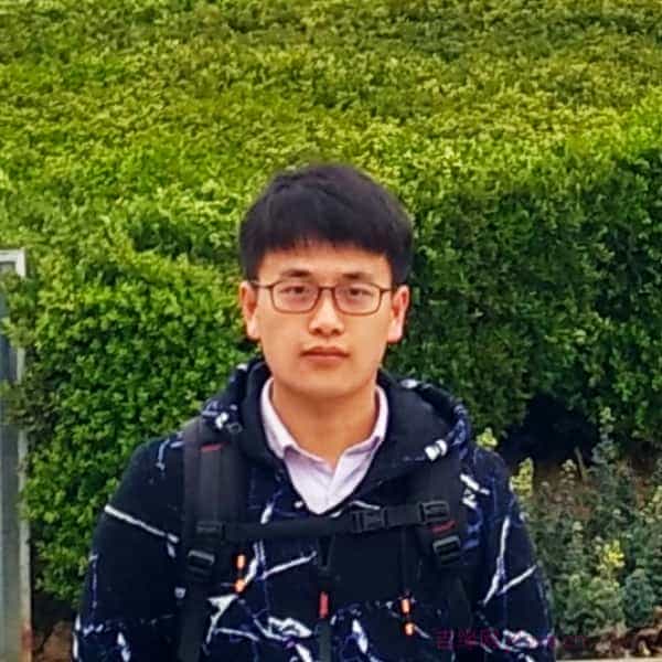 30岁岁山东单身帅哥 - 神农架吉缘网