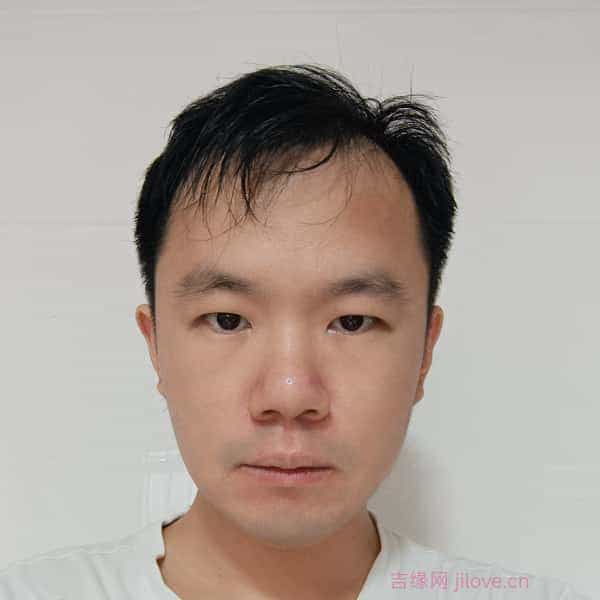38岁岁江苏单身帅哥 - 神农架吉缘网