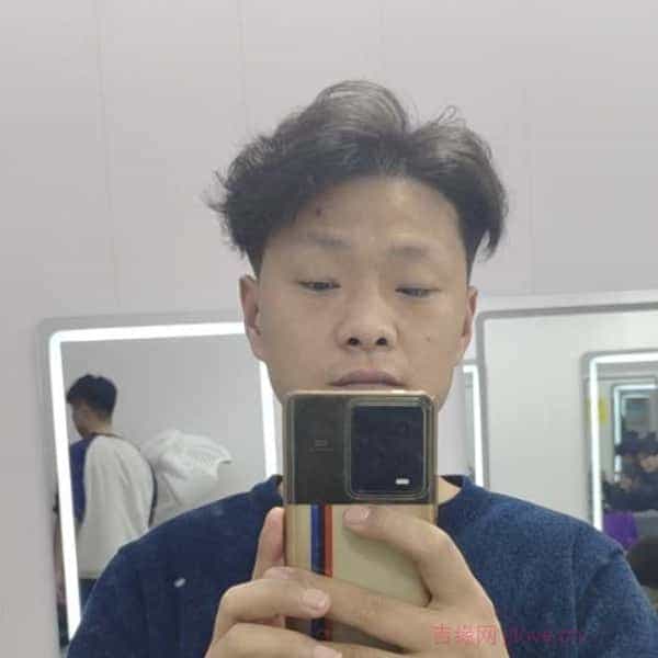 30岁岁山西单身帅哥 - 神农架吉缘网