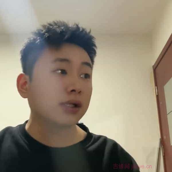 28岁岁山东单身帅哥 - 神农架吉缘网