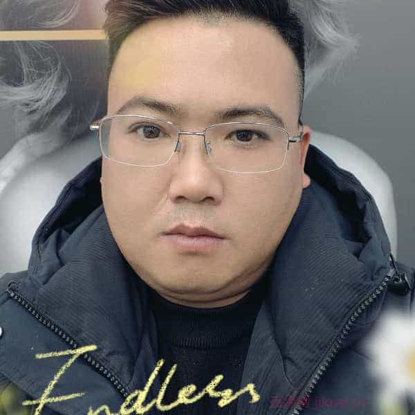 37岁岁江苏单身帅哥 - 神农架吉缘网