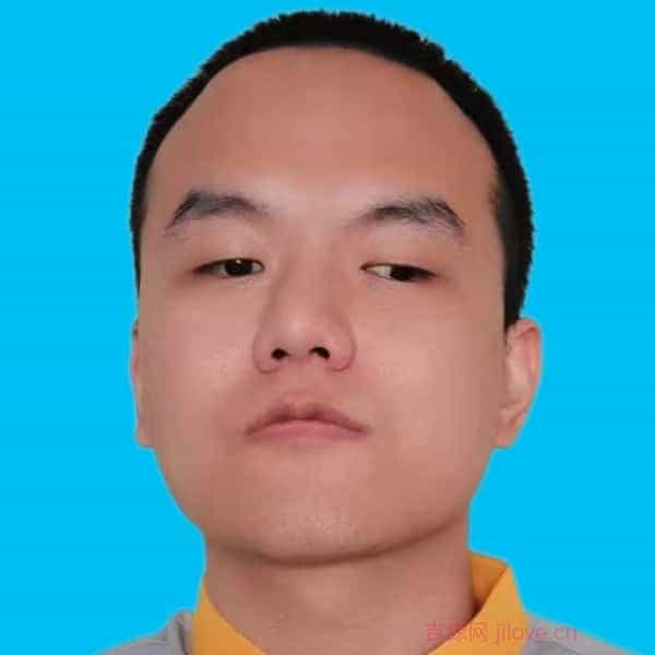 30岁岁山西单身帅哥 - 神农架吉缘网