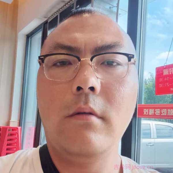 40岁岁山东单身帅哥 - 神农架吉缘网