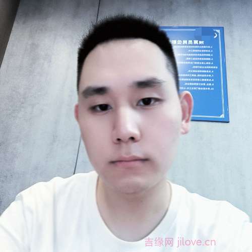 嘉宾照片