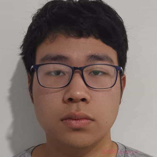 25岁岁江苏单身帅哥 - 神农架吉缘网