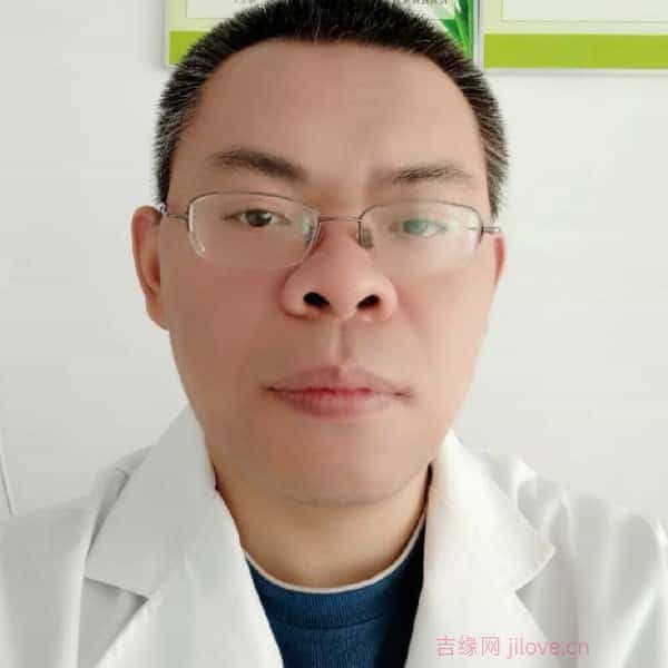 47岁岁河北单身帅哥 - 神农架吉缘网