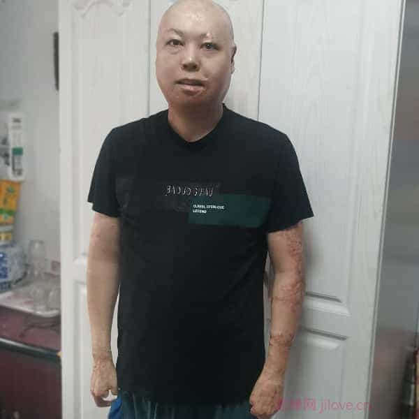 39岁岁河北单身帅哥 - 神农架吉缘网