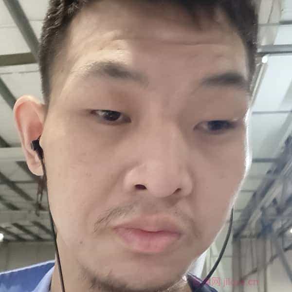 29岁岁山西单身帅哥 - 神农架吉缘网