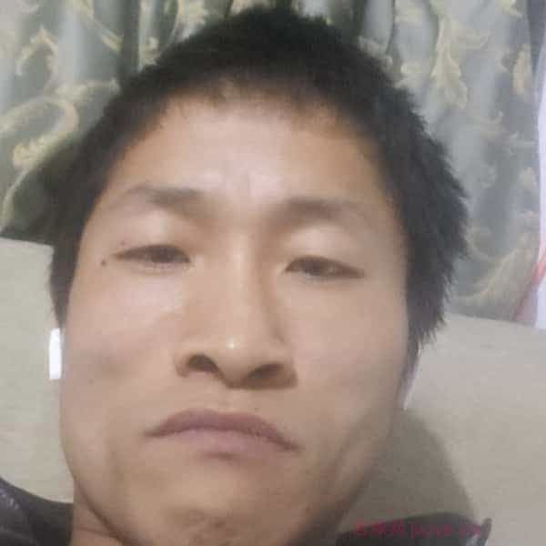 31岁岁河南单身帅哥 - 神农架吉缘网