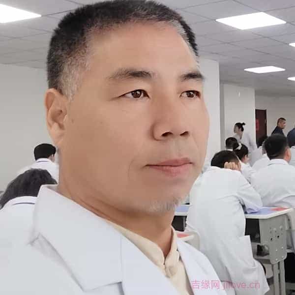 56岁岁河北单身帅哥 - 神农架吉缘网