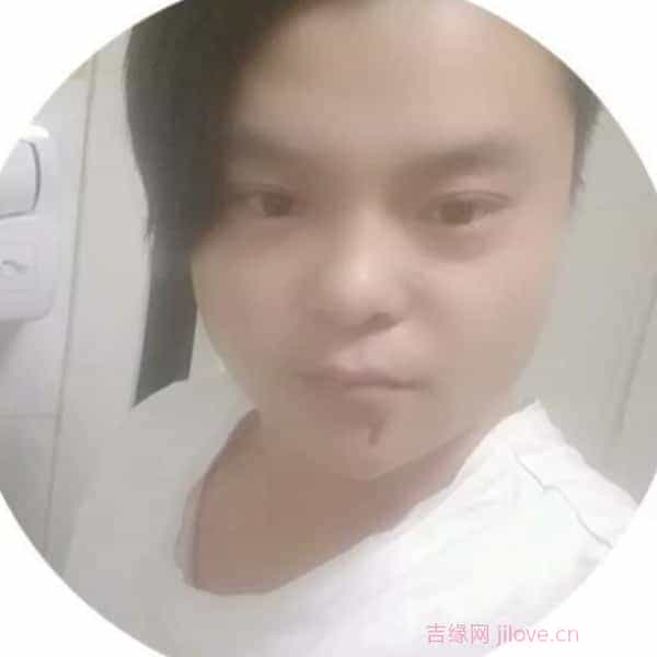 32岁岁河南单身帅哥 - 神农架吉缘网