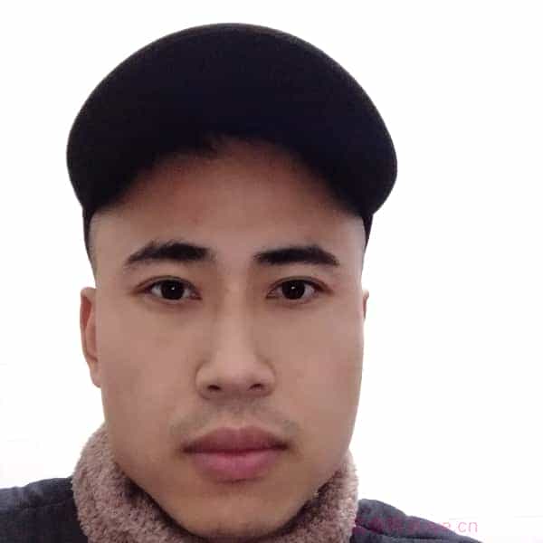 31岁岁湖南单身帅哥 - 神农架吉缘网