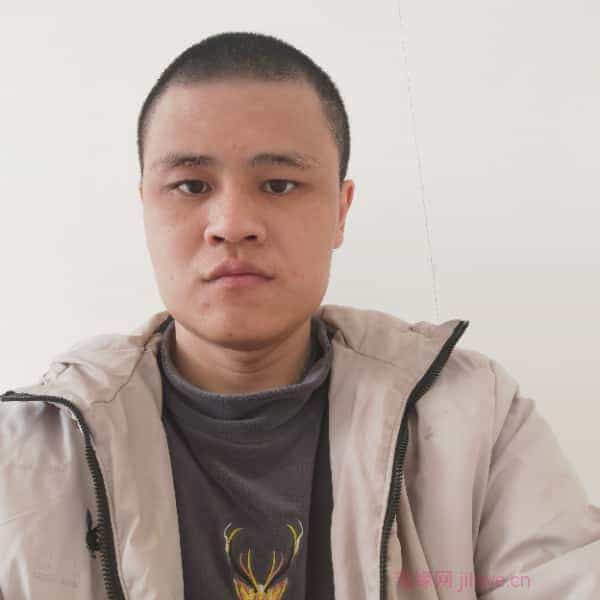 27岁岁江西单身帅哥 - 神农架吉缘网