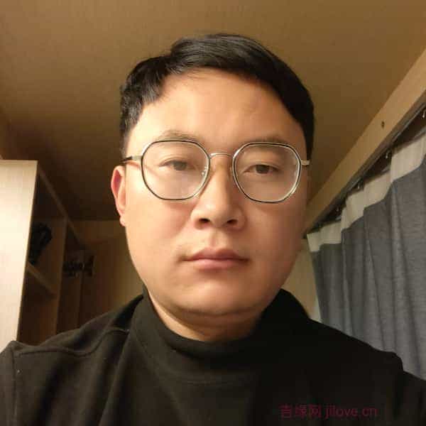 37岁岁江苏单身帅哥 - 神农架吉缘网