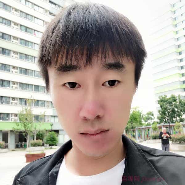 36岁岁山东单身帅哥 - 神农架吉缘网