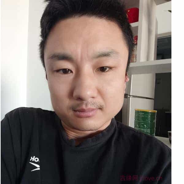 41岁岁河北单身帅哥 - 神农架吉缘网