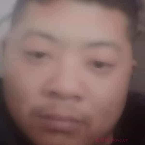29岁岁湖南单身帅哥 - 神农架吉缘网