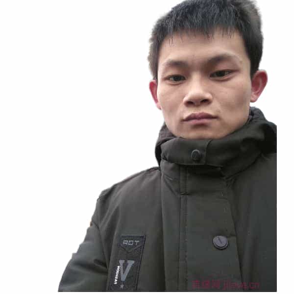 32岁岁江苏单身帅哥 - 神农架吉缘网