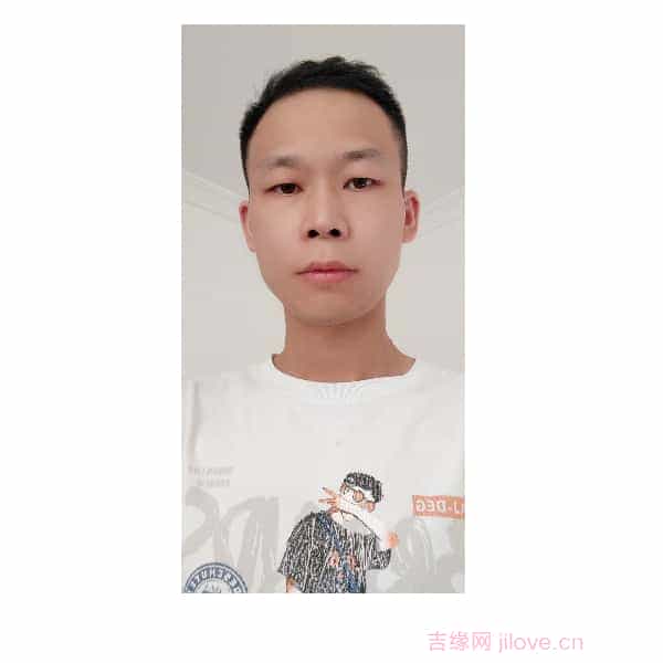 35岁岁贵州单身帅哥 - 神农架吉缘网
