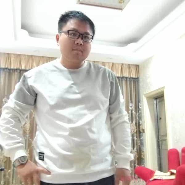 33岁岁江苏单身帅哥 - 神农架吉缘网