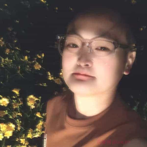 33岁岁河北单身帅哥 - 神农架吉缘网