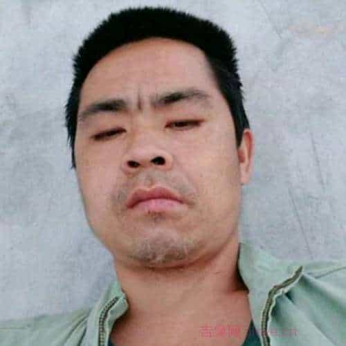40岁岁湖南单身帅哥 - 神农架吉缘网