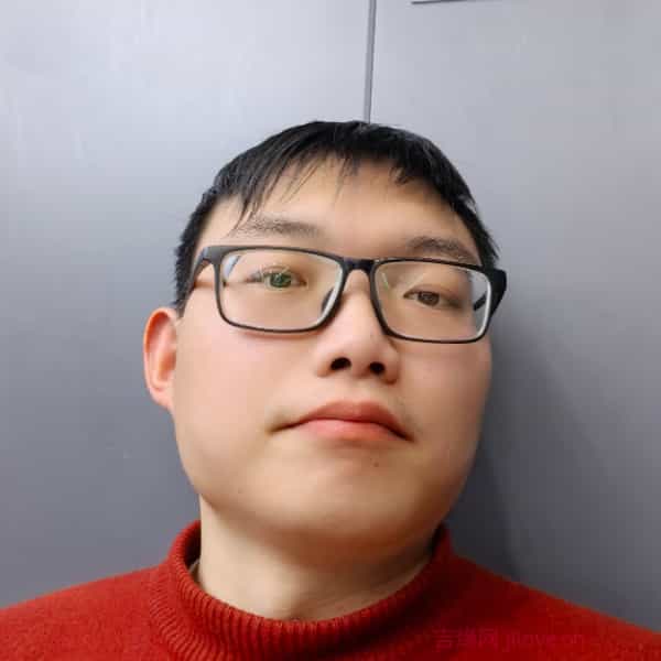 32岁岁江西单身帅哥 - 神农架吉缘网