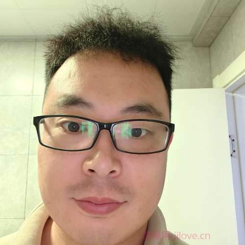 33岁岁山东单身帅哥 - 神农架吉缘网