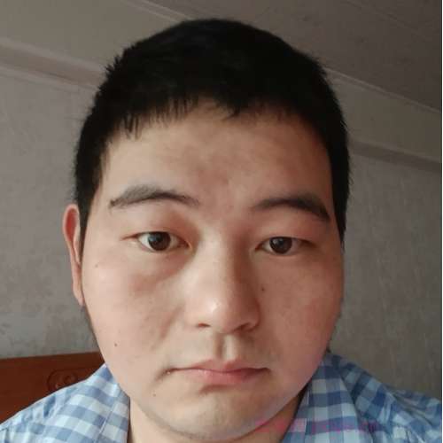31岁岁江苏单身帅哥 - 神农架吉缘网