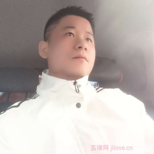 30岁岁湖北单身帅哥 - 神农架吉缘网
