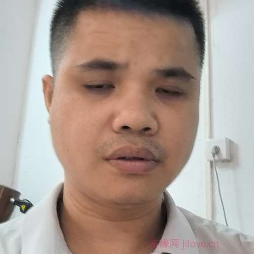 34岁岁海南单身帅哥 - 神农架吉缘网