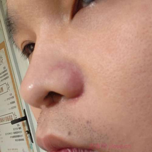 30岁岁江苏单身帅哥 - 神农架吉缘网