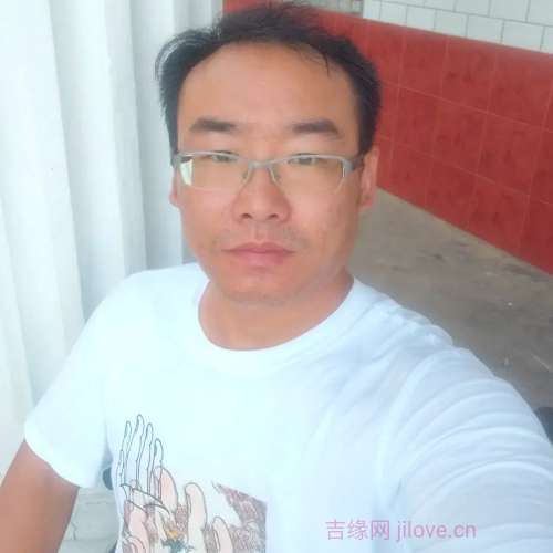 36岁岁湖南单身帅哥 - 神农架吉缘网