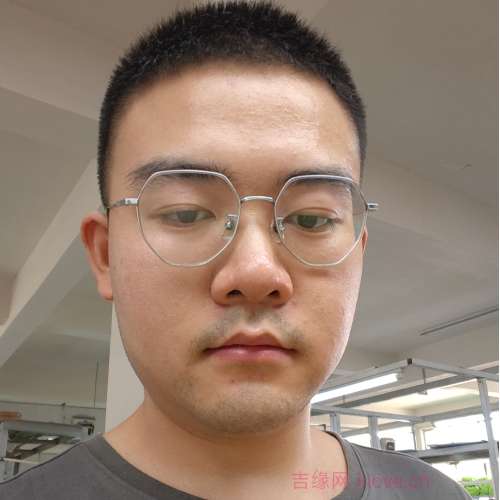 30岁岁湖南单身帅哥 - 神农架吉缘网