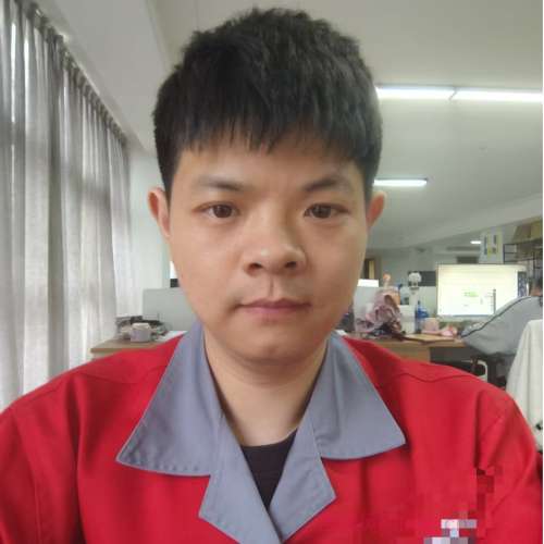 33岁岁浙江单身帅哥 - 神农架吉缘网