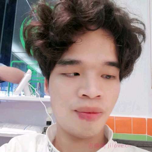 27岁岁广东单身帅哥 - 神农架吉缘网