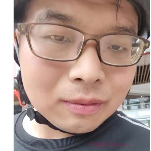 32岁岁湖南单身帅哥 - 神农架吉缘网
