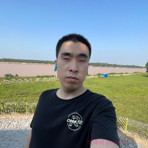 30岁岁山东单身帅哥 - 神农架吉缘网