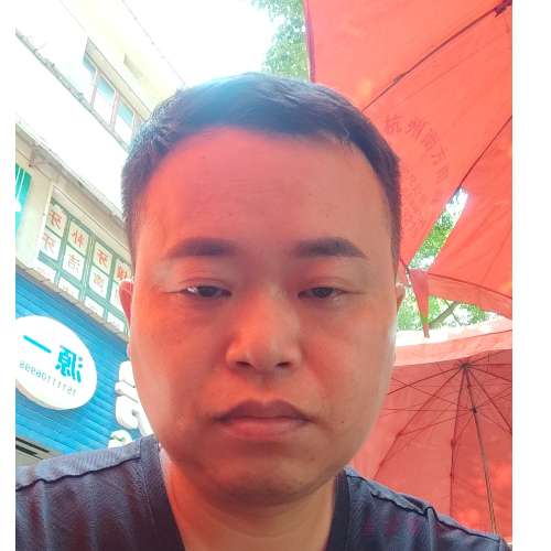 38岁岁湖南单身帅哥 - 神农架吉缘网