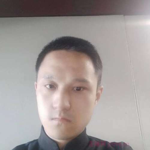 35岁岁江苏单身帅哥 - 神农架吉缘网