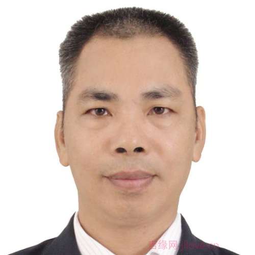 53岁岁海南单身帅哥 - 神农架吉缘网