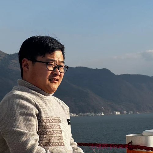 32岁岁江苏单身帅哥 - 神农架吉缘网