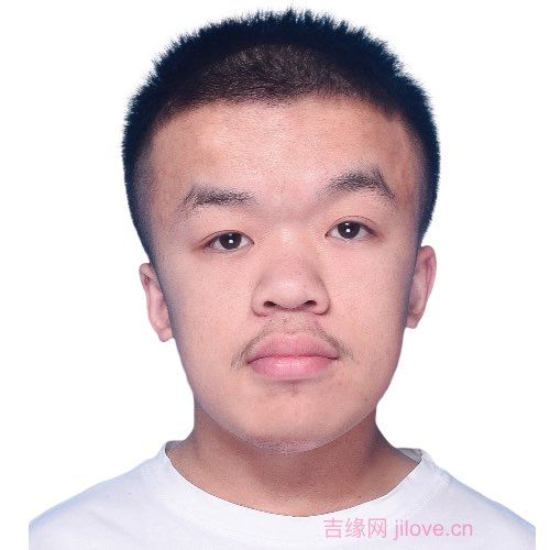28岁岁山东单身帅哥 - 神农架吉缘网