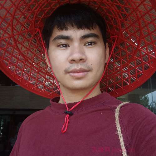 31岁岁广东单身帅哥 - 神农架吉缘网
