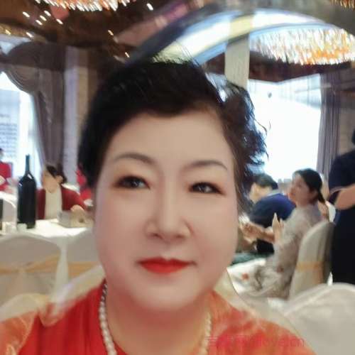 62岁岁海南单身美女 - 神农架吉缘网