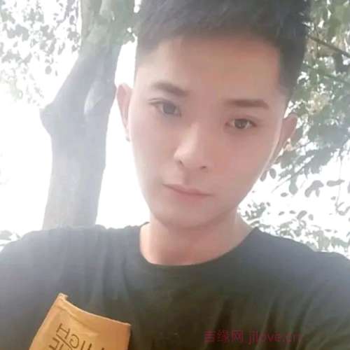31岁岁河南单身帅哥 - 神农架吉缘网