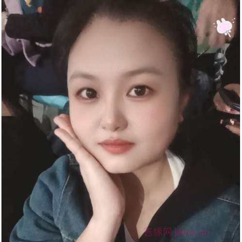 38岁岁海南单身美女 - 神农架吉缘网