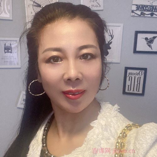 56岁岁内蒙古单身美女 - 神农架吉缘网